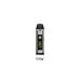 Uwell Crown D Pod Mod Kit Gray